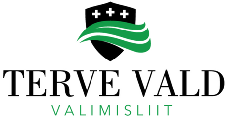 Valimisliit terve vald